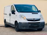 Opel Vivaro  Kasten L1H1 2,9t Kupplung NEU - Opel Vivaro in Karlsruhe