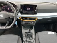 Seat Ibiza - Vorschau Bild 12