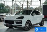 Porsche Cayenne 1.H *21 *Pano *LUFT *Garantie *Memory - Porsche Cayenne