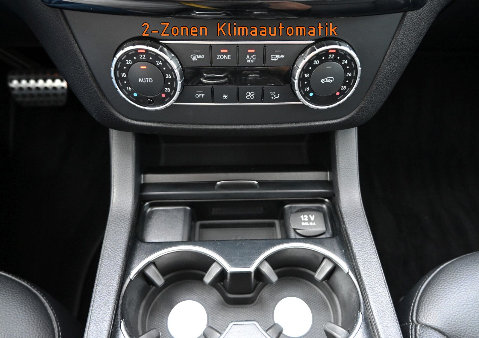 Fahrzeugabbildung Mercedes-Benz GLE 350 d 4MAT. AMG LINE °NIGHT°AHK°ILS°360°SHD°