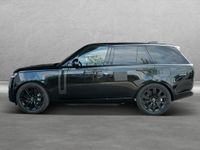 Land Rover Range Rover - Vorschau Bild 6