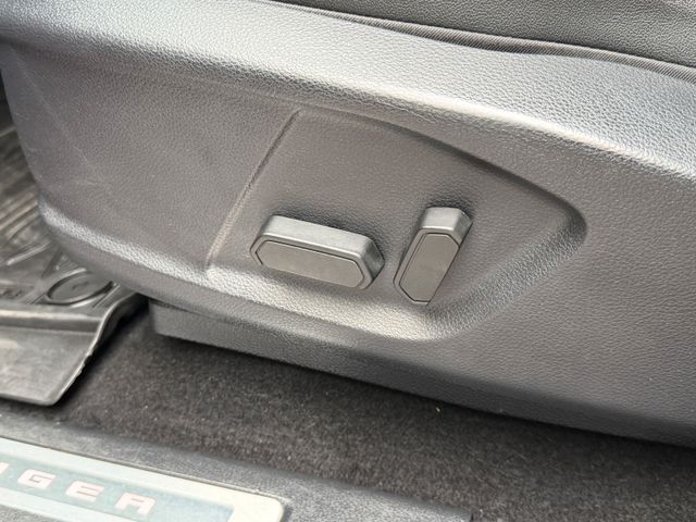 Fahrzeugbild 19