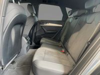 Audi Q5 - Vorschau Bild 9