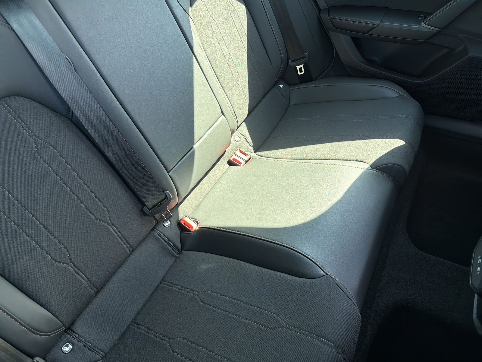 Cupra Leon - Bild 10