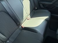 Cupra Leon - Vorschau Bild 10