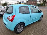 Renault Expression*Klima*Getr;Kuppl;Reifen;Zahnr. neu - Renault Twingo: Reifen