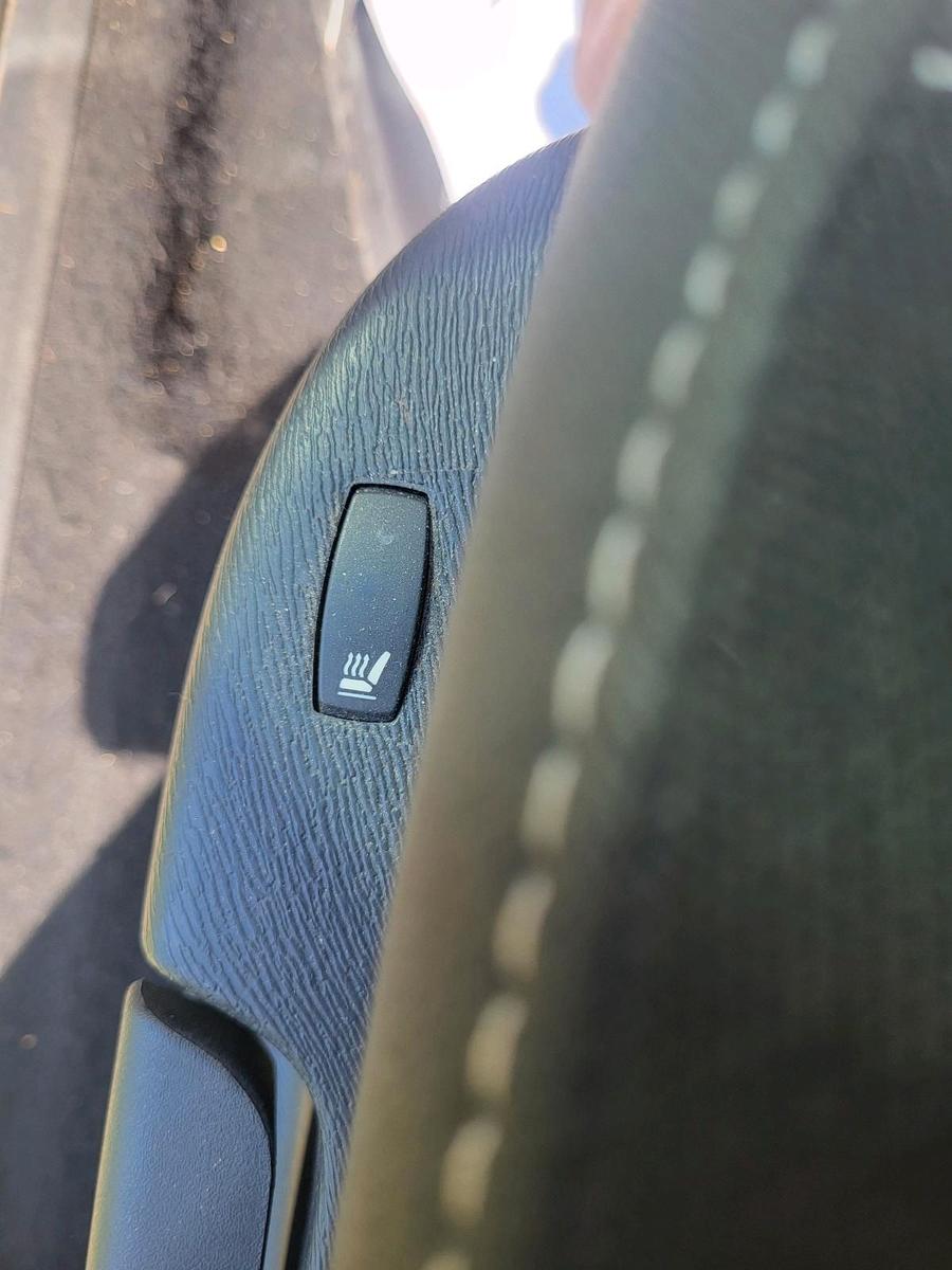 Renault Kangoo 2014 — photo 9