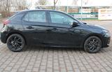 Opel Corsa 1.2 Turbo GS | Garantie bis 02/27 | 100 PS