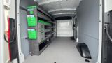 Maxus eDELIVER 9 PAN VAN ELEC 89 L3H2 INKL REGALSYSTEM - Offers matching your search criteria