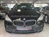 BMW 218 Baureihe 2 Active Tourer 218 i - BMW 218 in Bochum