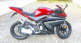 Yamaha YZF-R125 - Offers