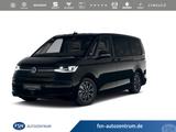 Volkswagen T7 Multivan "ENERGY" 2,0 l TDI DSG
