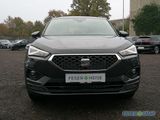 Seat Tarraco Style 1.5 TSI LED/Navi/SHZ/Full-Link/Kam - Seat Tarraco Tageszulassungen