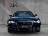 Audi A5 3.0 TDI quattro 3xS-LINE /S-DACH/B&O/BIXEN/ - Audi A5 Gebrauchtwagen in Hannover