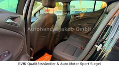 OPEL Astra/K/Sonderausstattung/Tüv&Service Neu/ TOP!