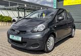 Toyota Aygo 1.0 Cool TÜV  - Toyota in Düren