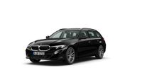 BMW 330 - Vorschau Bild 1