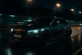 Audi A5* 3.0*quattro*matrix*panorama* 3x s-line* TOP - Audi A5 in Bonn
