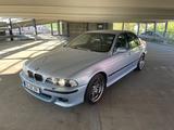BMW M5 M5