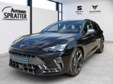 Cupra Leon Sportstourer 2.0 TDI DSG NAVI ACC AHK Pano