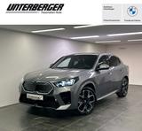 BMW iX2 xDrive30 M Sportpaket Pro Pano. Harman/Kardo - BMW iX2 mit Panoramadach