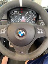 BMW 335i Cabrio - - BMW 335 aus 2010