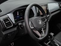 Volkswagen T-Cross - Vorschau Bild 21