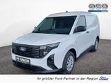Ford Transit Courier 1.5 Trend KLIMA PDC SHZ KAMERA - Ford Neuwagen mit Diesel-Antrieb