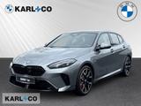 BMW 116 i M Sport Pro HUD LED HarmanKardon Navi Klim - BMW 116 Neuwagen