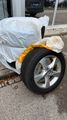 MERCEDES-BENZ 220 V Vito Marco HORIZON EDITION/Navi/Kamera/ - Thumbnail 22