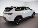 Opel NEW Grandland Automatik/Navi/LED/Premium Sitze - Opel Grandland (X) aus 2025