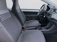 Volkswagen up! - Vorschau Bild 16