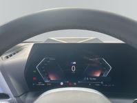 BMW 120 - Vorschau Bild 15