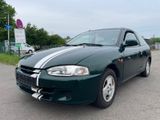 Mitsubishi Colt 1300 GLX - Mitsubishi Colt: Glx