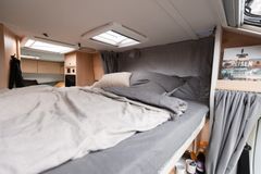 Sunlight SUB T S 67 ab 52.499€**perfekte Vermietfahrzeug*