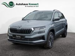 Foto Nummer 1: SKODA Karoq