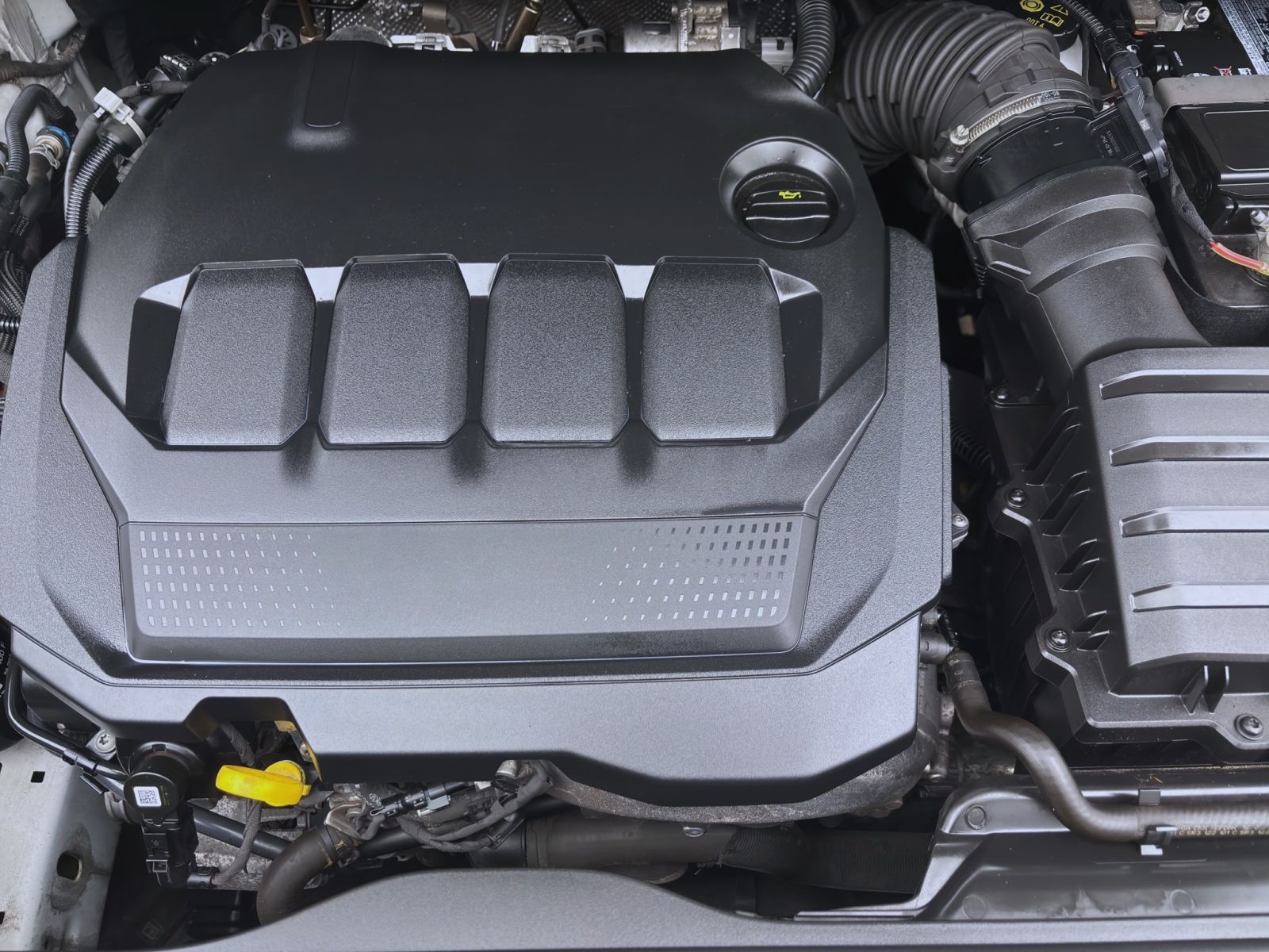 Volkswagen Caddy - Bild 17