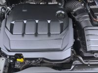 Volkswagen Caddy - Vorschau Bild 17