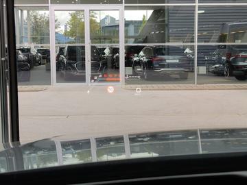 صورة مصغرة 14 لـ 2025 AUDI RSQ8