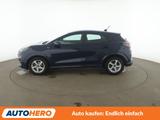 Ford Puma 1.0 EcoBoost Mild-Hybrid ST-Line*NAVI*TEMPO - Ford Gebrauchtwagen in Frankfurt