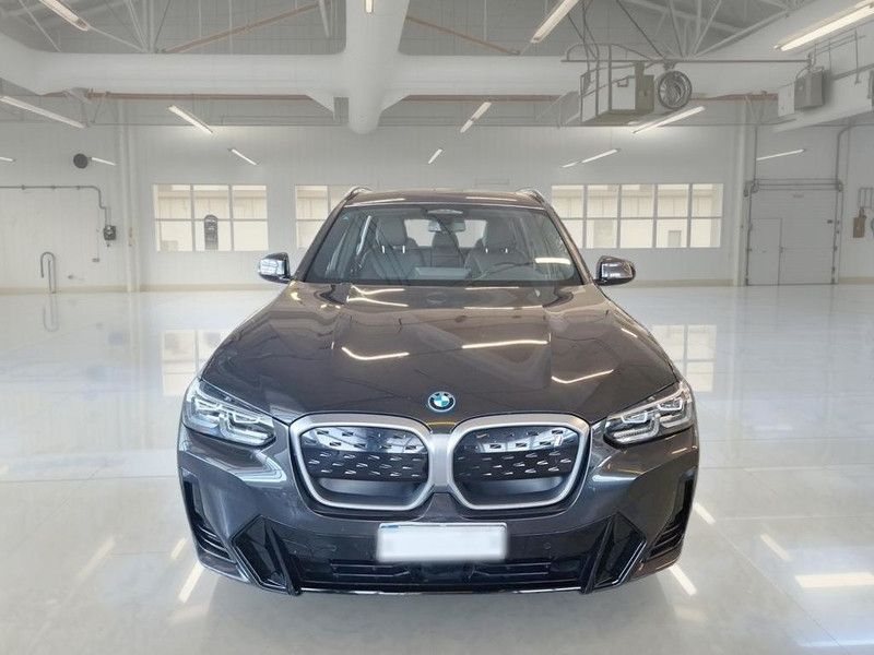BMW 110 CV INSPIRING AUTO SUV imagem 2
