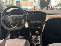 Opel Corsa - Vorschau Bild 10