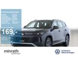 Volkswagen Tayron Life 1.5 eTSI DSG 7-Sitzer+AHK+MATRIX+360 - VW Tayron gebraucht kaufen bei moble.de Gebrauchtwagen