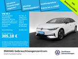 Volkswagen ID.7 Pro 210 kW WärmePu CCS IQ.Light Navi ParkAs - VW ID.7 Gebrauchtwagen