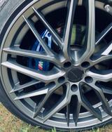 BMW M440i xDrive Gran Coupé Pano Hup - BMW M440 Gebrauchtwagen