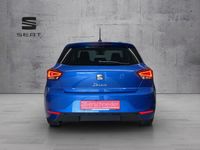 Seat Ibiza - Vorschau Bild 9