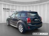 MINI One Countryman PDC, Komfortzugang, SHZ Keyless . - MINI mit Benzin-Antrieb: Geländewagen, Schaltgetriebe