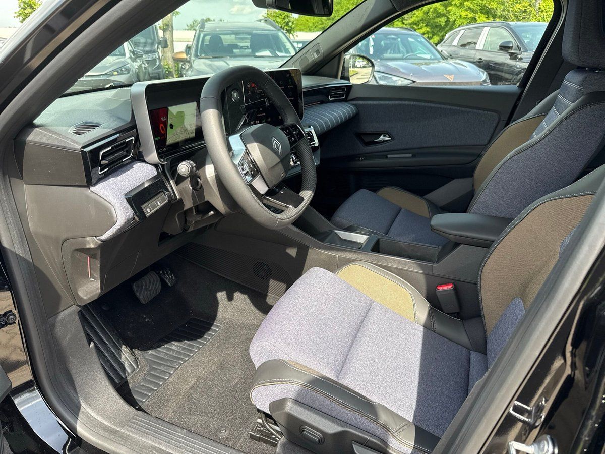 Renault R 5 - Bild 10