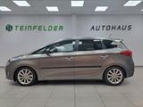 Kia Carens 1.7 CRDI Vision/ AHK / NAVI / KLIMA / ALU - Kia Carens: Crdi