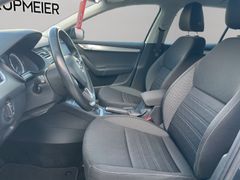 SKODA Octavia Combi Ambition Carplay | Tempomat